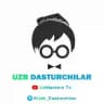 🖥 Uzb Dasturchilar
