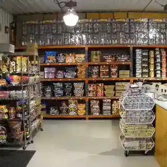 Pratexnika 24/7