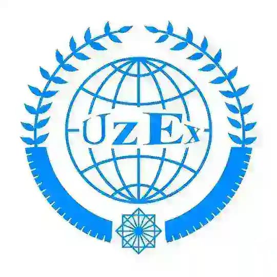 Uzbekexpertiza