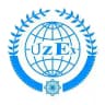 Uzbekexpertiza