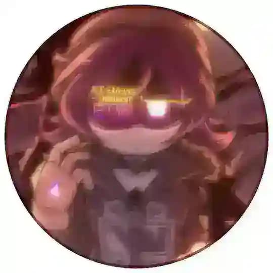ㅤ₍ ↷ ﹫𝗇𝖾𝗐𝖻𝗋𝖾𝖺𝗍𝗁 ⥂ 𝗌𝗁𝗈𝗉 ↴