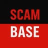 SCAM BASE🇺🇳