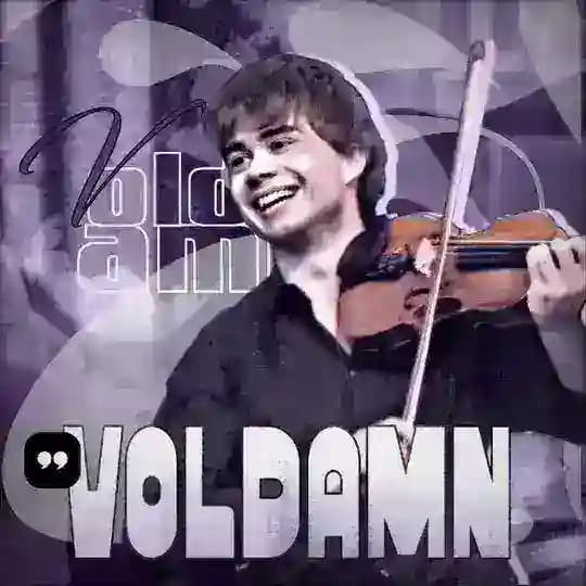 долгий рест ¡! ххх || V𐔖᥈ⲇⲁmn // ᴀɴᴛɪʜʏᴘᴇ || ЧСВ(!)