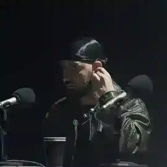 🎧 ВИТО РЯДОМ 🎧