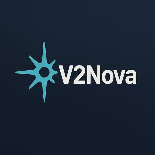 کانفیگ و فیلتر شکن رایگان | V2Nova