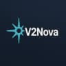 کانفیگ و فیلتر شکن رایگان | V2Nova