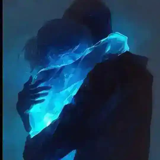 शायरी (अल्फाजों की दास्तां) ✍️📒