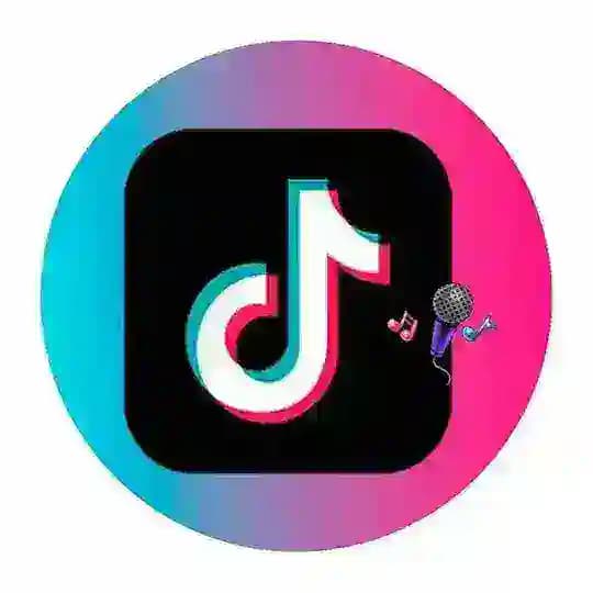 ❓ڤيدي ستوري💔
