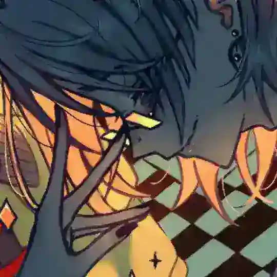 ヴィフィル • veafill