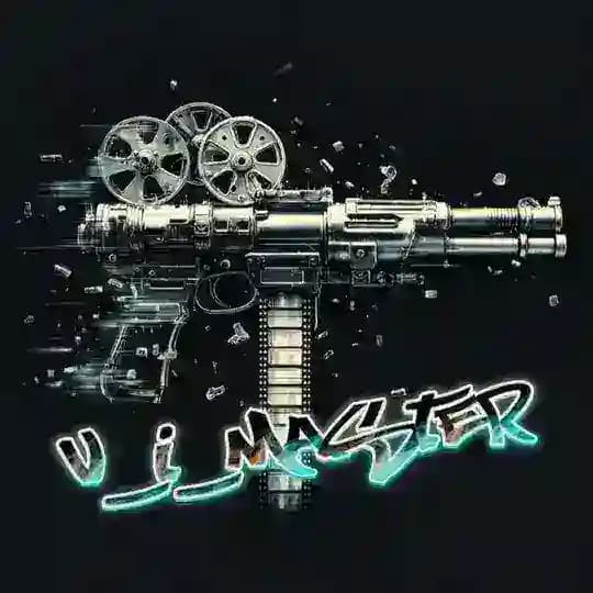 V_i_Master