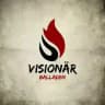 Visionär