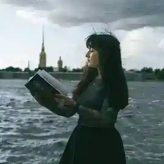Что в камне твоем?