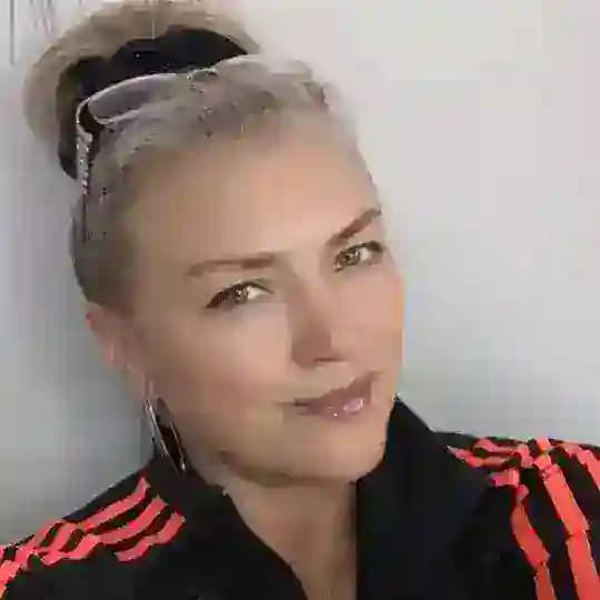 🌱"В ПОТОКЕ ЗДОРОВЬЯ"🏞️