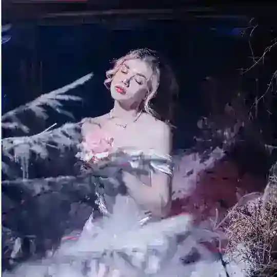 RANIMA