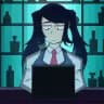 Va-11 hall-a every day