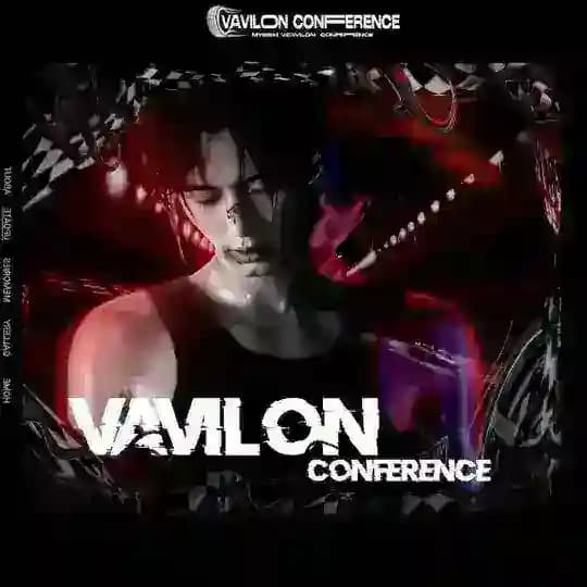 Vavilon