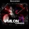 Vavilon
