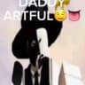 DADDY ARTFUL🤤👅
