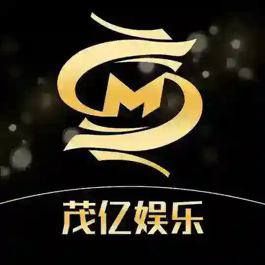茂亿集团/支付娱乐频道