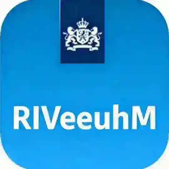 RIVeuhM Rijksvaccinatieprogramma: ja of nee?