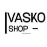 Vasko Shop