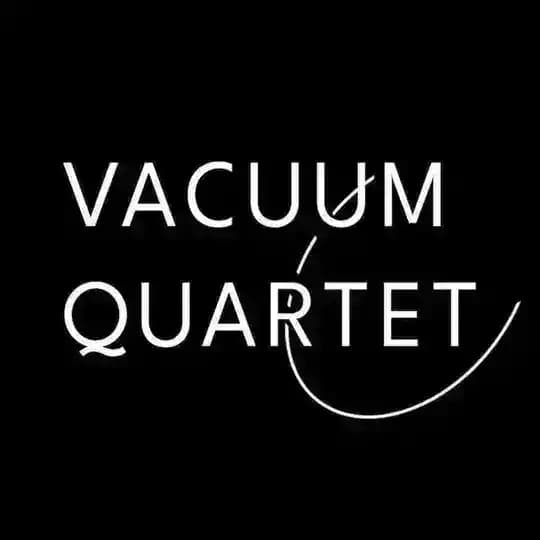 Vacuum Quartet