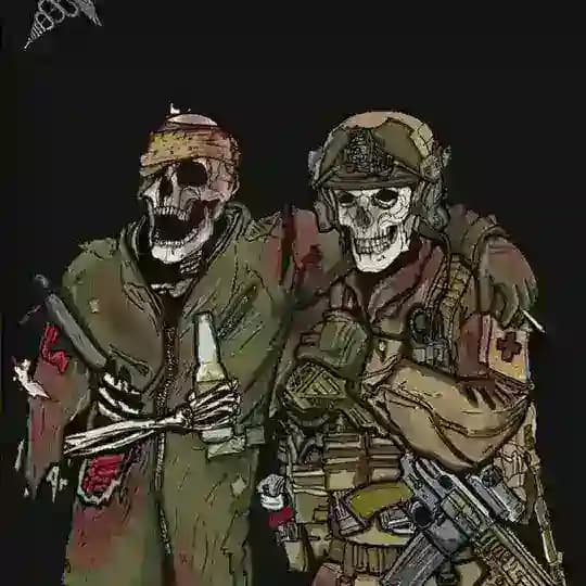 Северный Медик⛑