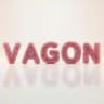 VAGON Caдовод Кор. Б 2г - 51