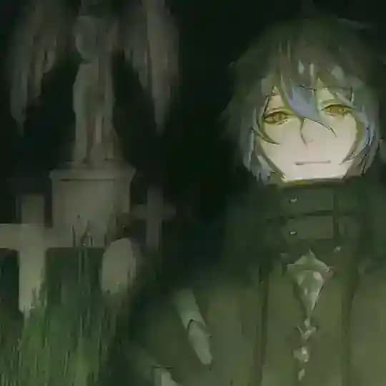 vaimaru