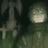 vaimaru
