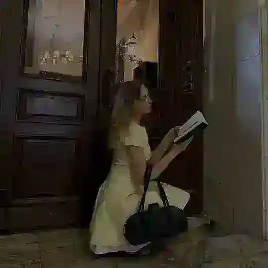 КнигоЛер