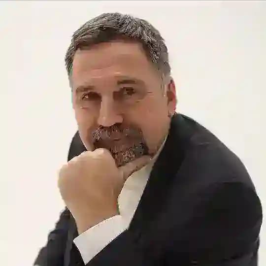 Вальс с избирателем
