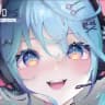 ‎۶۟ৎ 𝚅𝚊𝚕𝚎𝚗𝚝𝚒𝚗𝚊&𝙺𝚢𝚕𝚎 Open rekber | 𝘍𝘳𝘦𝘦 𝘑𝘢𝘴𝘵𝘪𝘱 𖹭