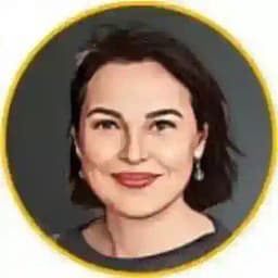 Valérie Bugault officiel ⚖️ Profile