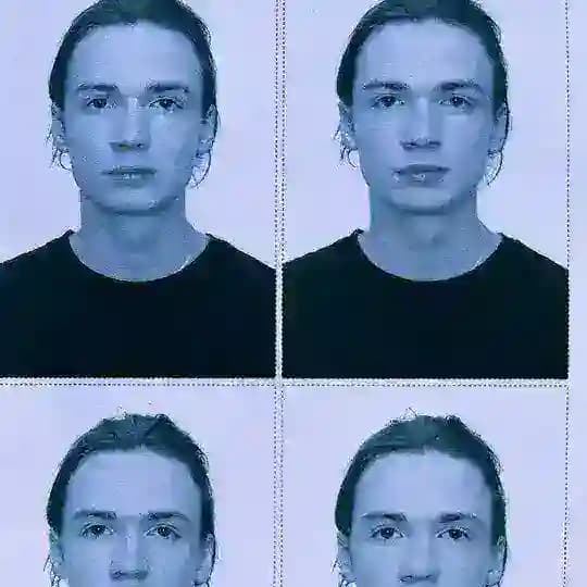 Валентин Смыслов