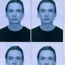 Валентин Смыслов