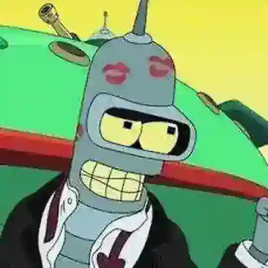 ценные комментарии