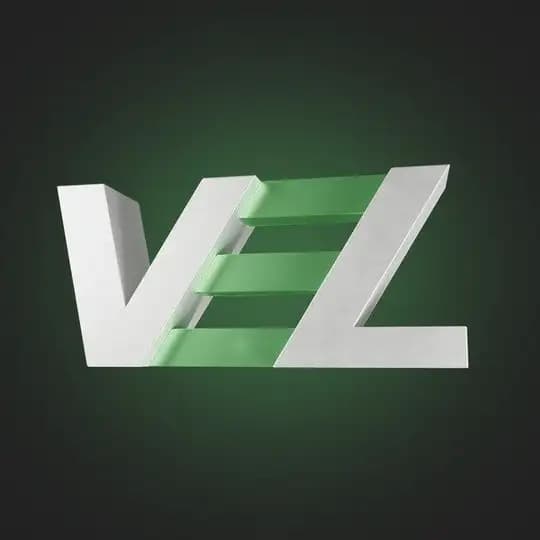VEL | Valutix Elite League
