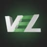 VEL | Valutix Elite League