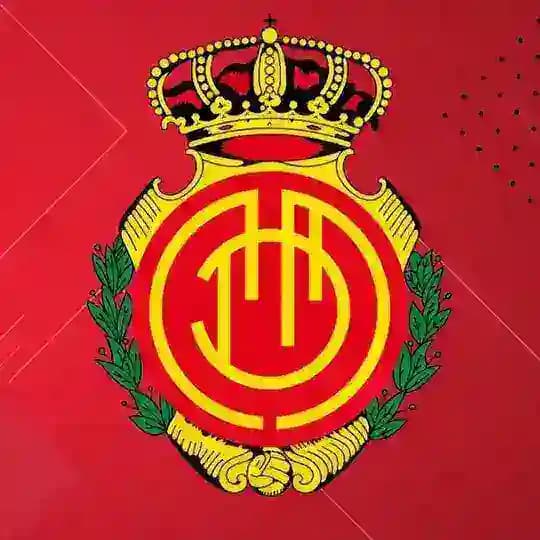 ФК «Мальорка» | RCD Mallorca