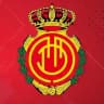ФК «Мальорка» | RCD Mallorca