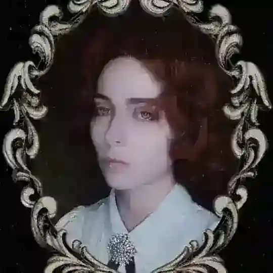 Théâtre des Vampires 🦇