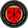 Vanguardia Colombia