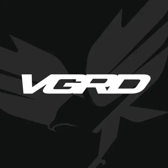 Vanguard Riders ❘ VGRD ️