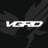 Vanguard Riders ❘ VGRD ️