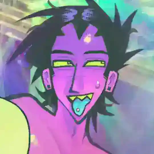 vantuzqq