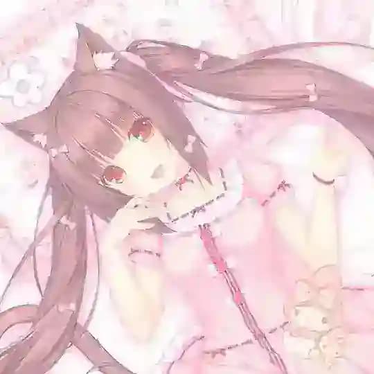 VANYUSH MAIN IRL: VOCALOID