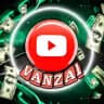 Vanzai – Ниши по американскому ютубу | YouTube Ниши 📈
