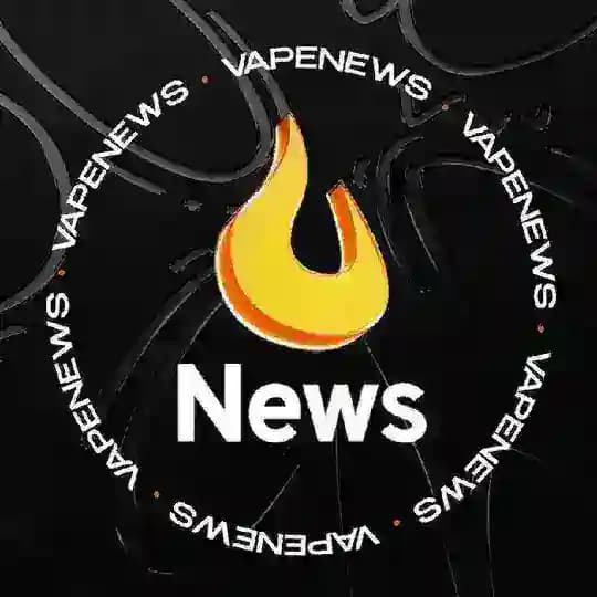 Vape News