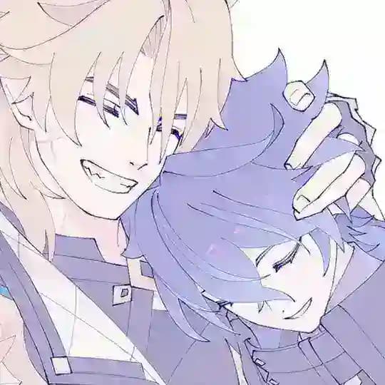 𝆆ᵛᵃʳᶠˡᶦⁿˢ ᵈᵃᶦˡʸ / ᶜᵒⁿᶠᵉˢˢᶦᵒⁿ